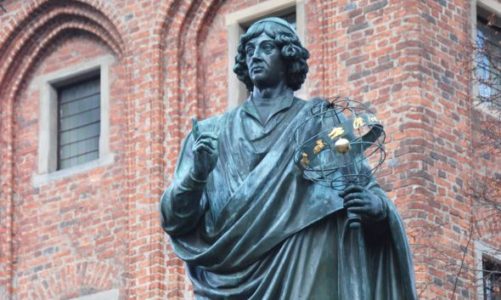 Toruń – IV Diecezjalny Konkurs Plastyczny