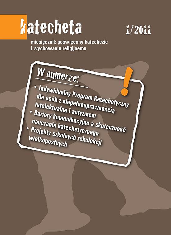 katecheta-okładka