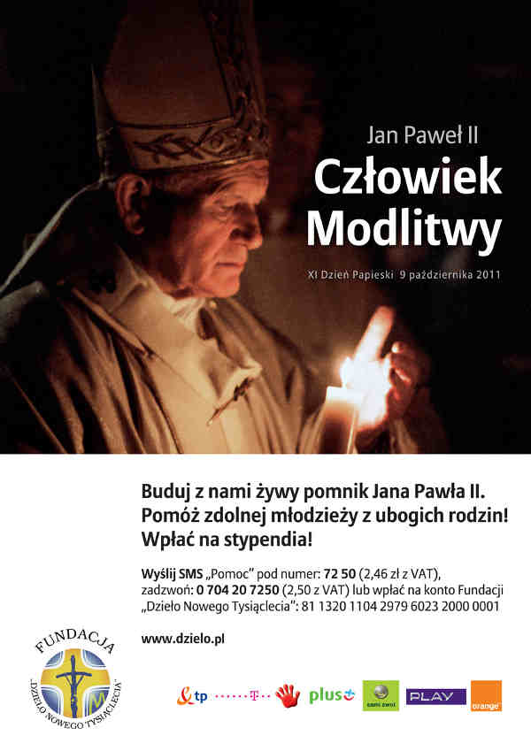 PlakatDzielo2011A3_internet