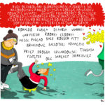 LUTY 2014pp O wpływie gier komputerowych na dzieci