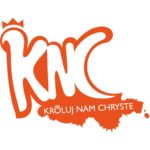 logo knc z tłem O wpływie gier komputerowych na dzieci
