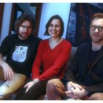 Okultysta Marcin Boczek opisuje swoje doświadczenia Na Poddaszu