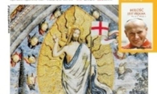 Czy istnieją dowody na zmartwychwstanie Chrystusa