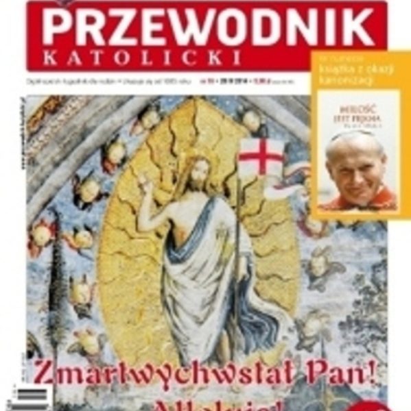 Czy istnieją dowody na zmartwychwstanie Chrystusa