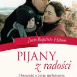 Opowieść o życiu spełnionym ” napisana przez niepełnosprawnego mężczyznę, który urodził się z dziecięcym porażeniem mózgowym.