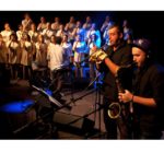 Tydzień dla Jezusa, jedna z największych chrześcijańskich imprez tego lata