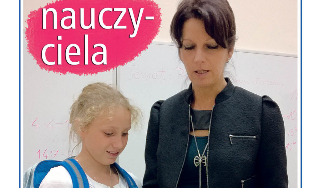 Od kompetencji do odpowiedzialności