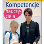 Od kompetencji do odpowiedzialności