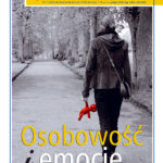 KIDULTS ” dorosłe dzieci