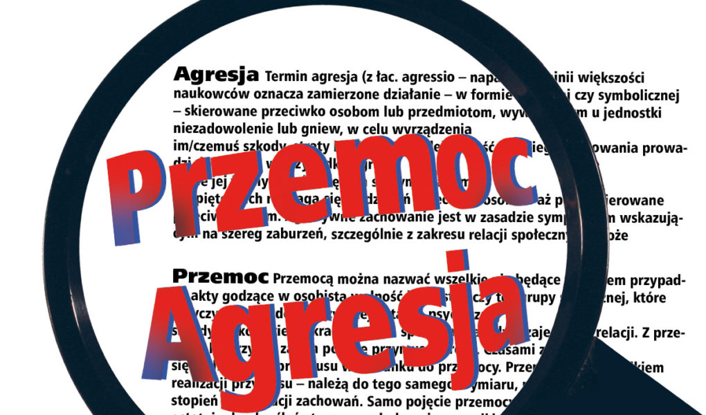 Przemóc niemoc
