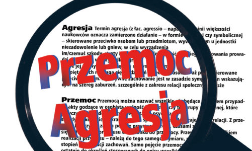 Przemóc niemoc
