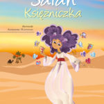 Nowości Wydawnictwa Świętego Wojciecha – Kwiecień 2015