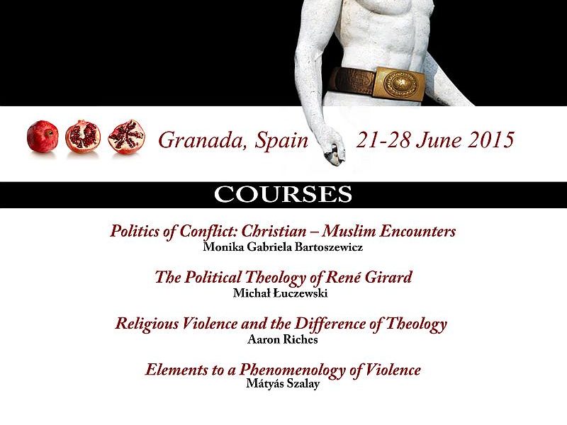 Kolejna edycja International Summer School Beyond Secular Faith 2015