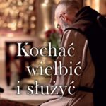 Kochać, wielbić i służyć – Homilie na Światowy Dzień Życia Konsekrowanego w Polsce