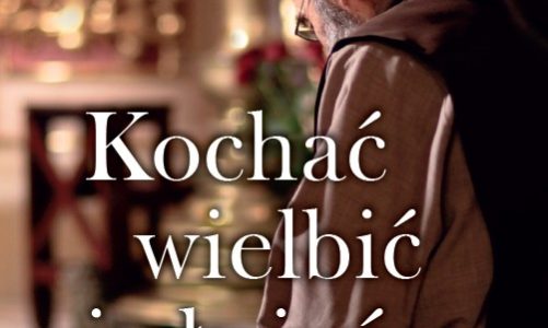 Kochać, wielbić i służyć – Homilie na Światowy Dzień Życia Konsekrowanego w Polsce