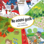 Rok 2015 ” Rokiem ks. Jana Twardowskiego