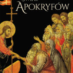 Barwny świat apokryfów, ks. prof. Marek Starowieyski