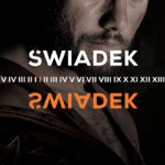 „Świadek” GĎntera Kriegera