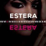 Estera