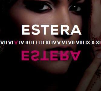 Estera