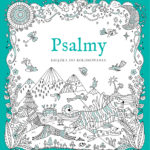 Antonia Jackson, Psalmy
