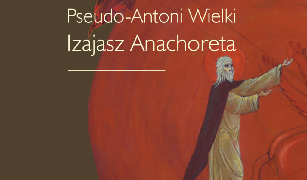 Projekt FILOKALIA ” ukochaj to, co piękne i dobre