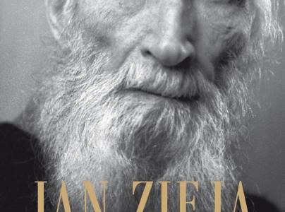 „Ewangelia i życie. Rozważania na co dzień”