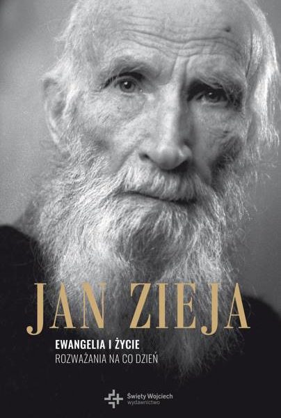 „Ewangelia i życie. Rozważania na co dzień”