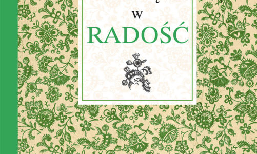 Wierzę w radość