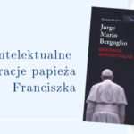 Jorge Mario Bergoglio. Biografia intelektualna