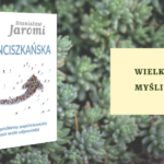 Idea franciszkańska o. Stanisława Jaromiego OFMConv