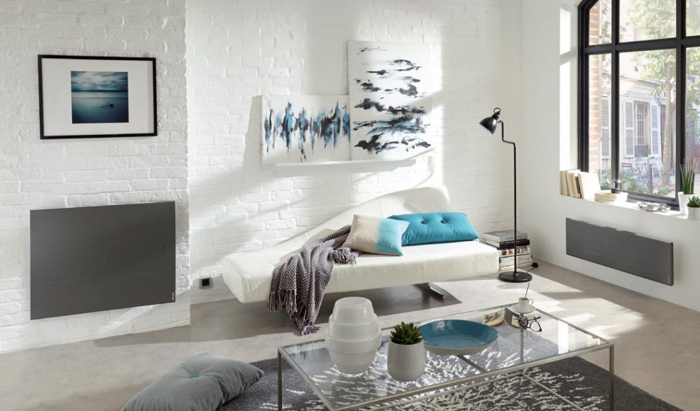 Chiara Corbella Petrillo w opowieściach świadków. Droga małych kroków