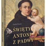 Święty Antoni z Padwy